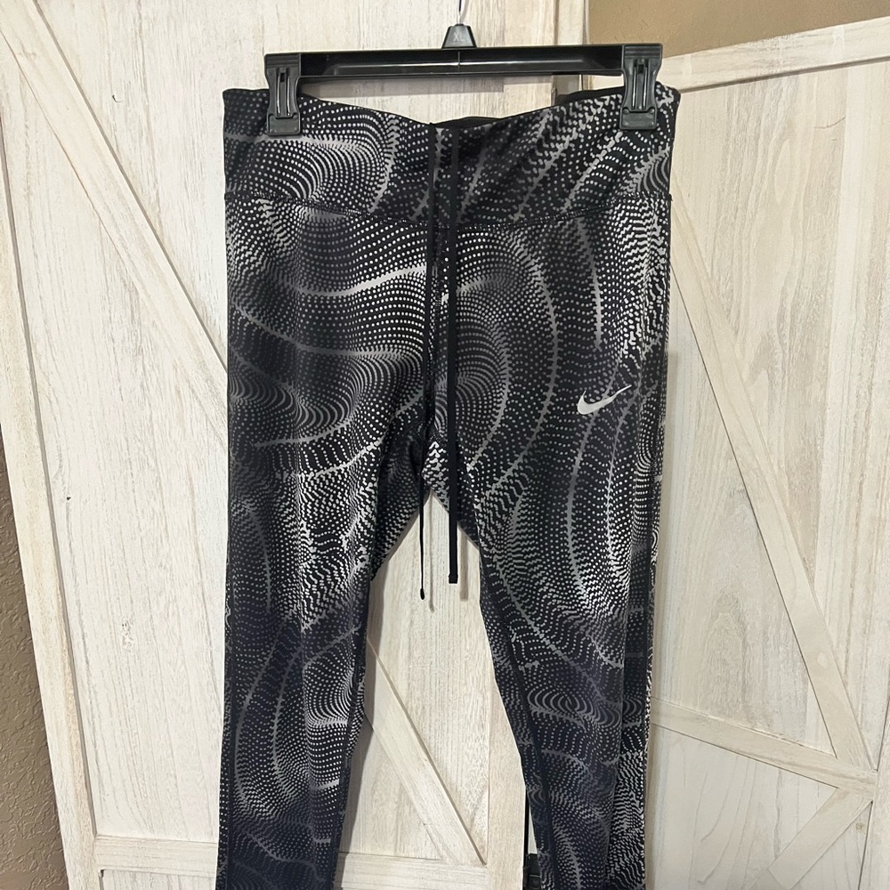 Nike Dri-Fit Leggings